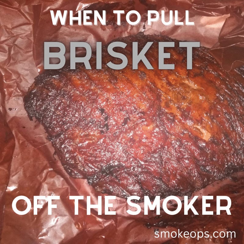 When to pull brisket_FI
