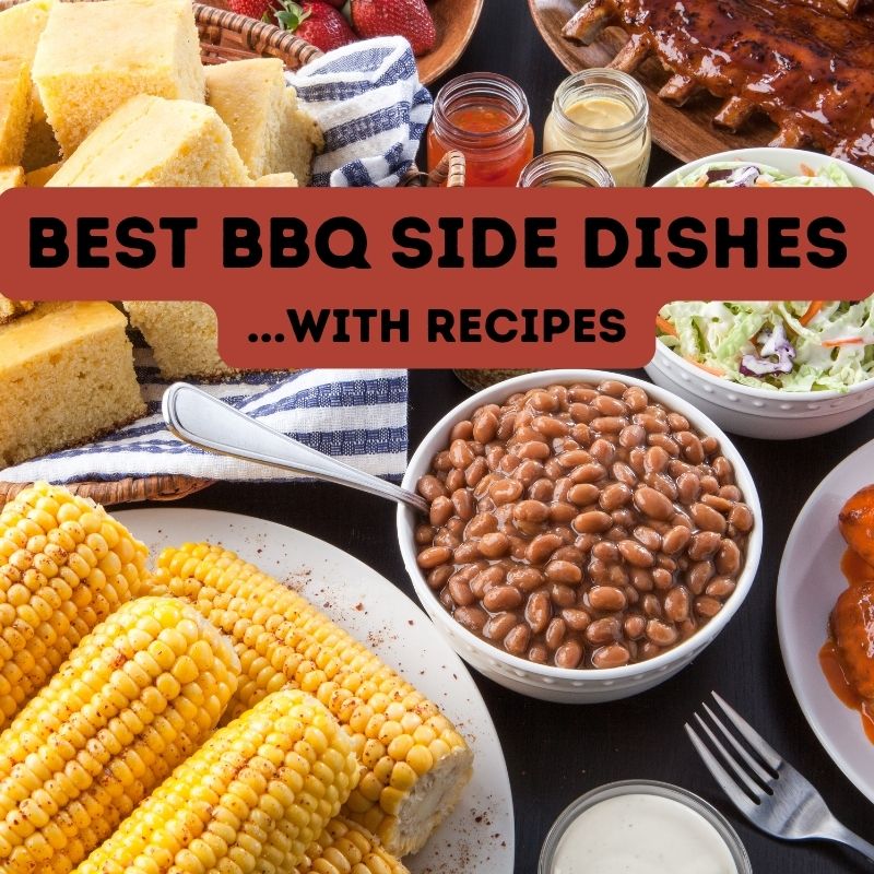 Best BBQ side dishes_FI