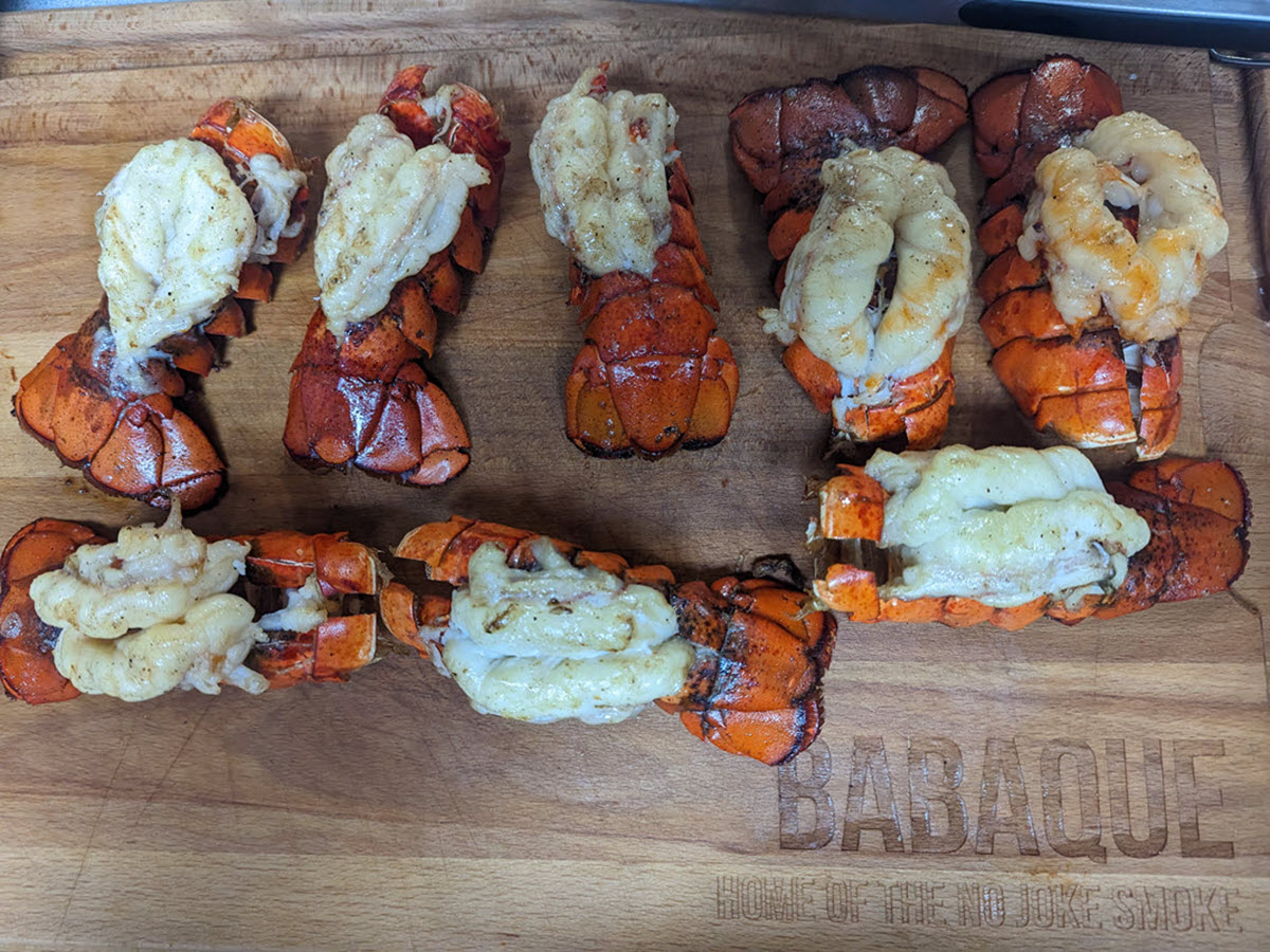 smoked lobster tails - finished_800_1200
